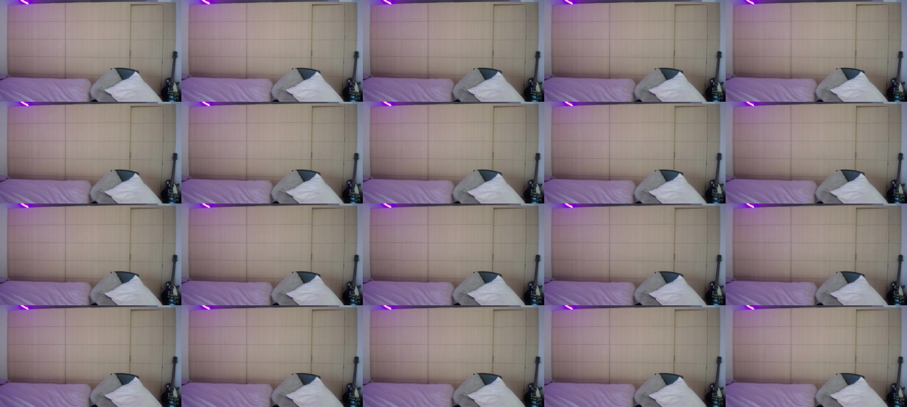 Eva_Kim1  30-04-2021